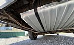 1967 Impala Thumbnail 45