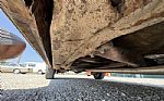 1967 Impala Thumbnail 47