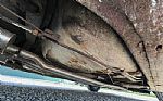 1967 Impala Thumbnail 49