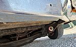 1967 Impala Thumbnail 51