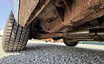 1967 Impala Thumbnail 50