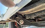 1967 Impala Thumbnail 52