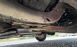 1967 Impala Thumbnail 54