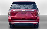 2023 Tahoe Thumbnail 4