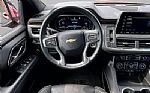 2023 Tahoe Thumbnail 5