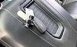 2023 Tahoe Thumbnail 12