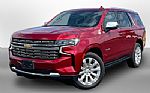 2023 Tahoe Thumbnail 13