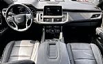 2023 Tahoe Thumbnail 14