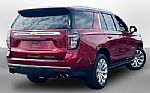 2023 Tahoe Thumbnail 11
