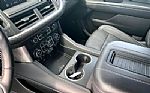 2023 Tahoe Thumbnail 15