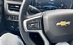 2023 Tahoe Thumbnail 23