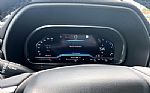 2023 Tahoe Thumbnail 25