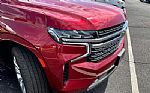 2023 Tahoe Thumbnail 28