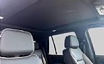 2023 Tahoe Thumbnail 30