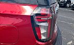 2023 Tahoe Thumbnail 29