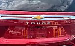 2023 Tahoe Thumbnail 33