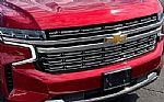 2023 Tahoe Thumbnail 32