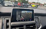 2023 Tahoe Thumbnail 31