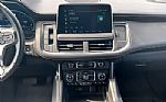 2023 Tahoe Thumbnail 36