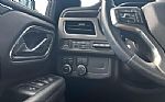 2023 Tahoe Thumbnail 40