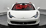 2015 458 Spider Thumbnail 39