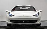 2015 458 Spider Thumbnail 38