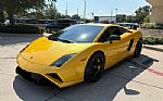 2014 Gallardo Thumbnail 1