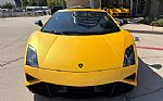 2014 Gallardo Thumbnail 2