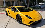 2014 Gallardo Thumbnail 3