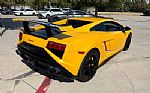 2014 Gallardo Thumbnail 4