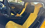 2014 Gallardo Thumbnail 8