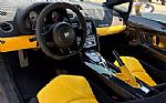 2014 Gallardo Thumbnail 7
