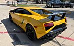 2014 Gallardo Thumbnail 6
