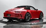 2019 911 Thumbnail 22