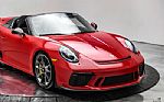 2019 911 Thumbnail 35
