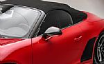 2019 911 Thumbnail 36