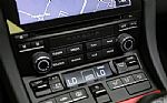 2019 911 Thumbnail 80