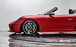 2019 911 Thumbnail 10