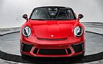 2019 911 Thumbnail 38