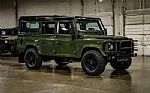 1986 Defender 110 Thumbnail 1