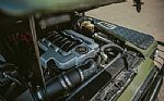 1986 Defender 110 Thumbnail 5