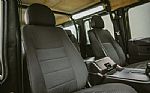 1986 Defender 110 Thumbnail 10