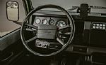 1986 Defender 110 Thumbnail 11
