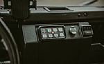 1986 Defender 110 Thumbnail 13