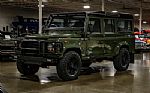 1986 Defender 110 Thumbnail 15
