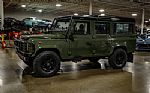 1986 Defender 110 Thumbnail 16