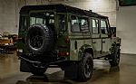 1986 Defender 110 Thumbnail 20