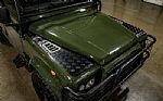 1986 Defender 110 Thumbnail 26