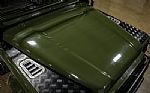 1986 Defender 110 Thumbnail 27