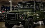 1986 Defender 110 Thumbnail 35